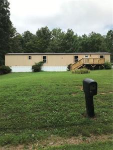 366 Sherwood Drive
