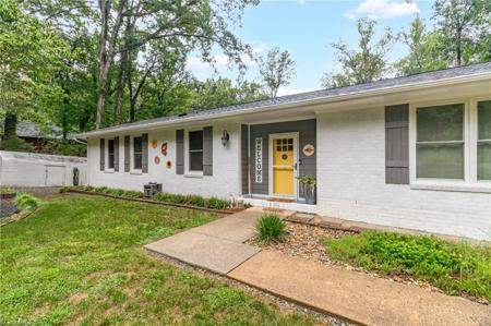 2909 Charolais Drive