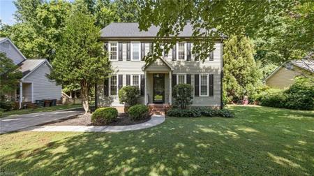 5217 Southwind Road