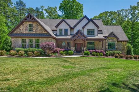 2007 Otter Creek Drive