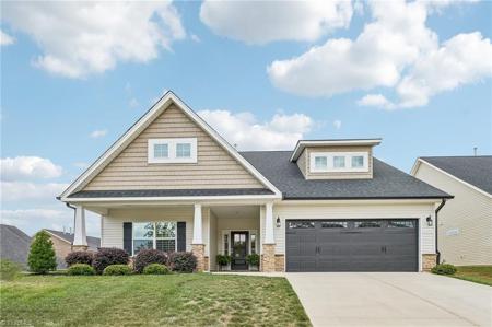 3451 Castlerock Drive