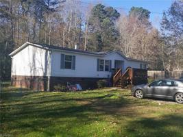 232 Alan ADale Court