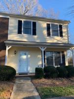 4311 Baylor Street