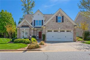 1803 Canaan Drive