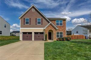 5402 Broadleaf Road