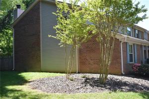2635 COTTAGE Place