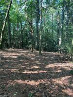 00 Ridge Lane