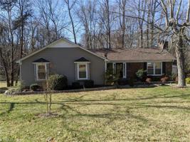 4923 Shady Pine Drive