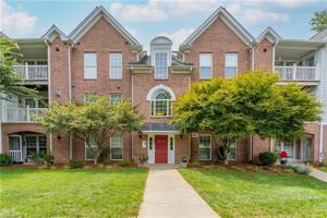 5005 Bass Chapel Road