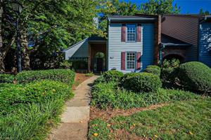 2364 Brandt Village