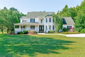 262 Potters Landing