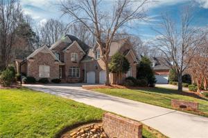 2425 North Beech Lane