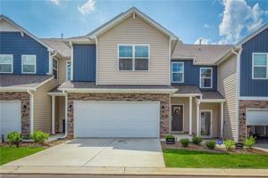105 Brody Way