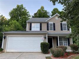 121 Kinnley Court