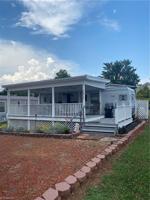171 Lot #618 Cardinal Drive