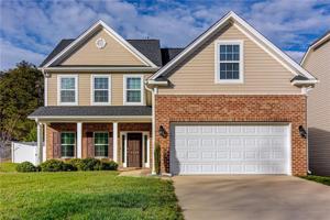 5798 Highland Grove Drive