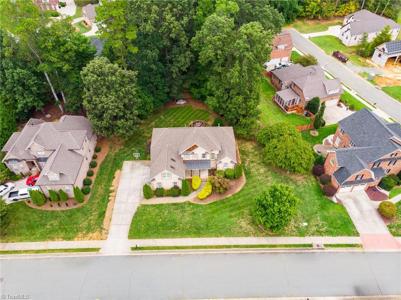 6717 Breeze Pointe Drive