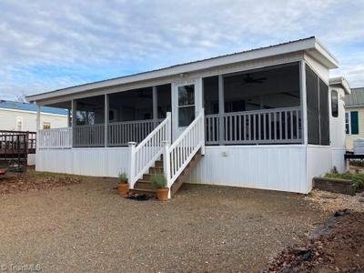 325 Mount View Lane
