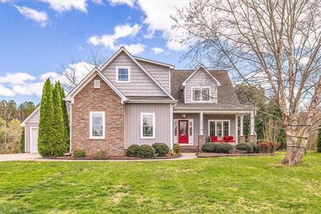 193 Windward Drive