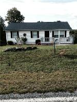 358 Lake Dr 10 Lot 14A