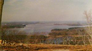 1495 Sierra Trace Road Lot 171