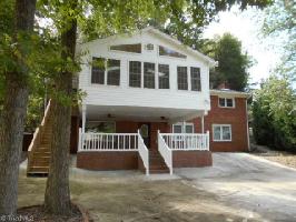 800 Hunt Road