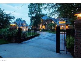 1845 Shoreline Drive Lot 949-951