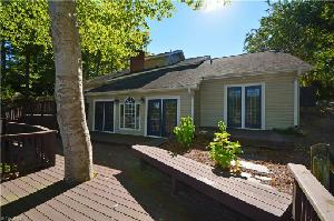 205 Lookout Point Lot 28 & 29