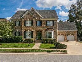 5010 Bodie Lane
