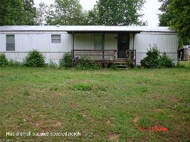 166 Saint Albans Lane