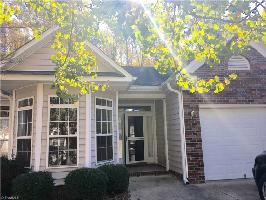 26 Wheel Wright Court