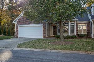 16 Wheel Wright Court Lot 25