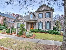 614 Topwater Lane Lot 340