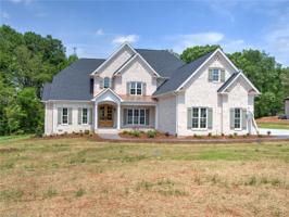 8305 Cavelletti Court Lot 52