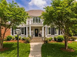 5000 Bodie Lane