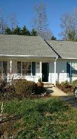 4248 Lake Brandt Road