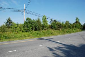 0 Linwood Southmont Road