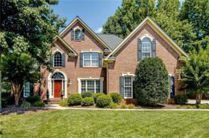 5111 Bodie Lane Lot 259