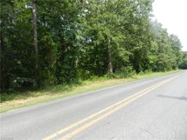 0 Pinehaven Drive