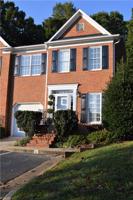 2 Park Village Court Unit A