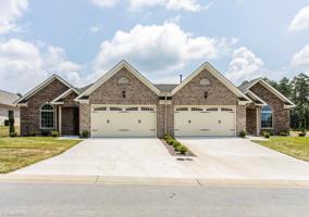 1937A Whisper Lake Drive Lot 46 Unit A