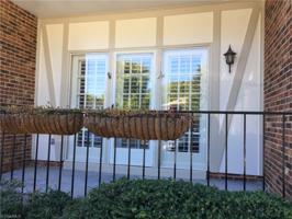 2A Fountain View Circle Lot 11B Unit A