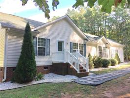 229 Andrea Lane Lot 5