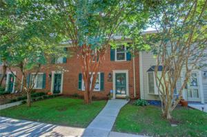 4621 Lawndale Drive Lot 11