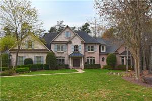 8 Captains Point Lot 119