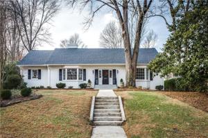 2207 Carlisle Road Lot 4