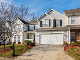 1932 MUNN POINTE Drive