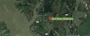 159 Fawn Trail Lot 2 Unit 2