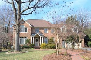 3517 Primrose Avenue Lot 35
