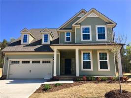 1045 Cardross Street Lot 10 Unit 10